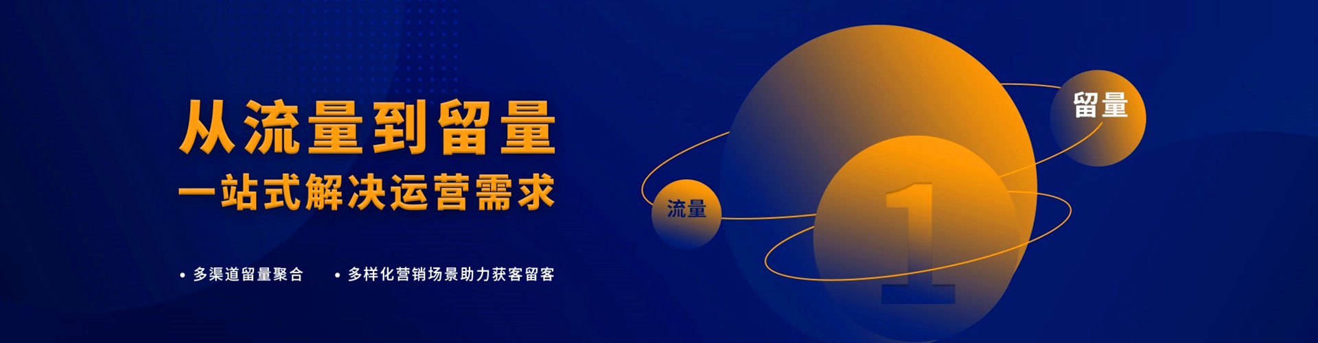 洛宁sem优化师