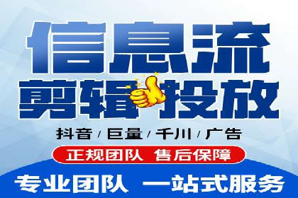 百度竞价费用对比，案例分析